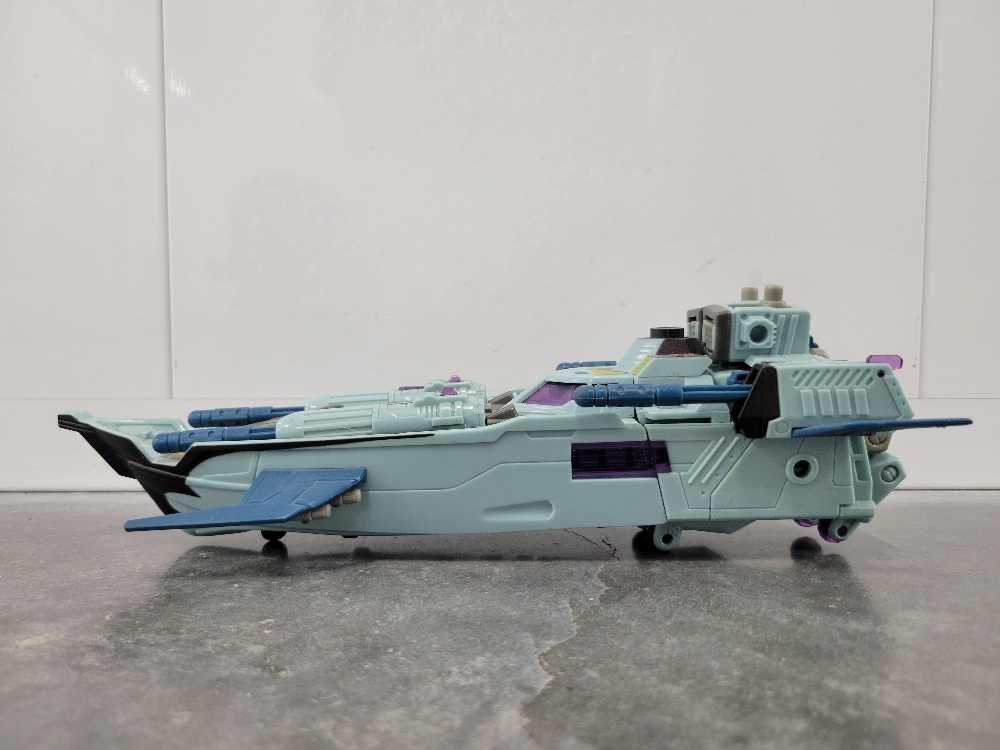 Mcfarlane Dorothy Of Oz Mcfarlanes Monsters