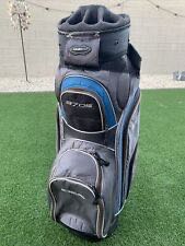 (30th Anniversary ) Sonic The Hedgehog - Tails With Chaos Gem 