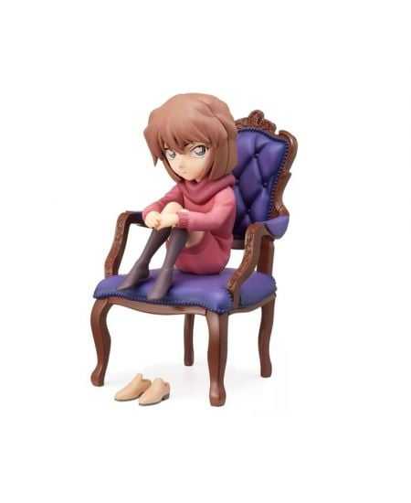 *Funko Pop Care Bear Animation: Care Bears 40th Anniversary Care-a-lot Bear