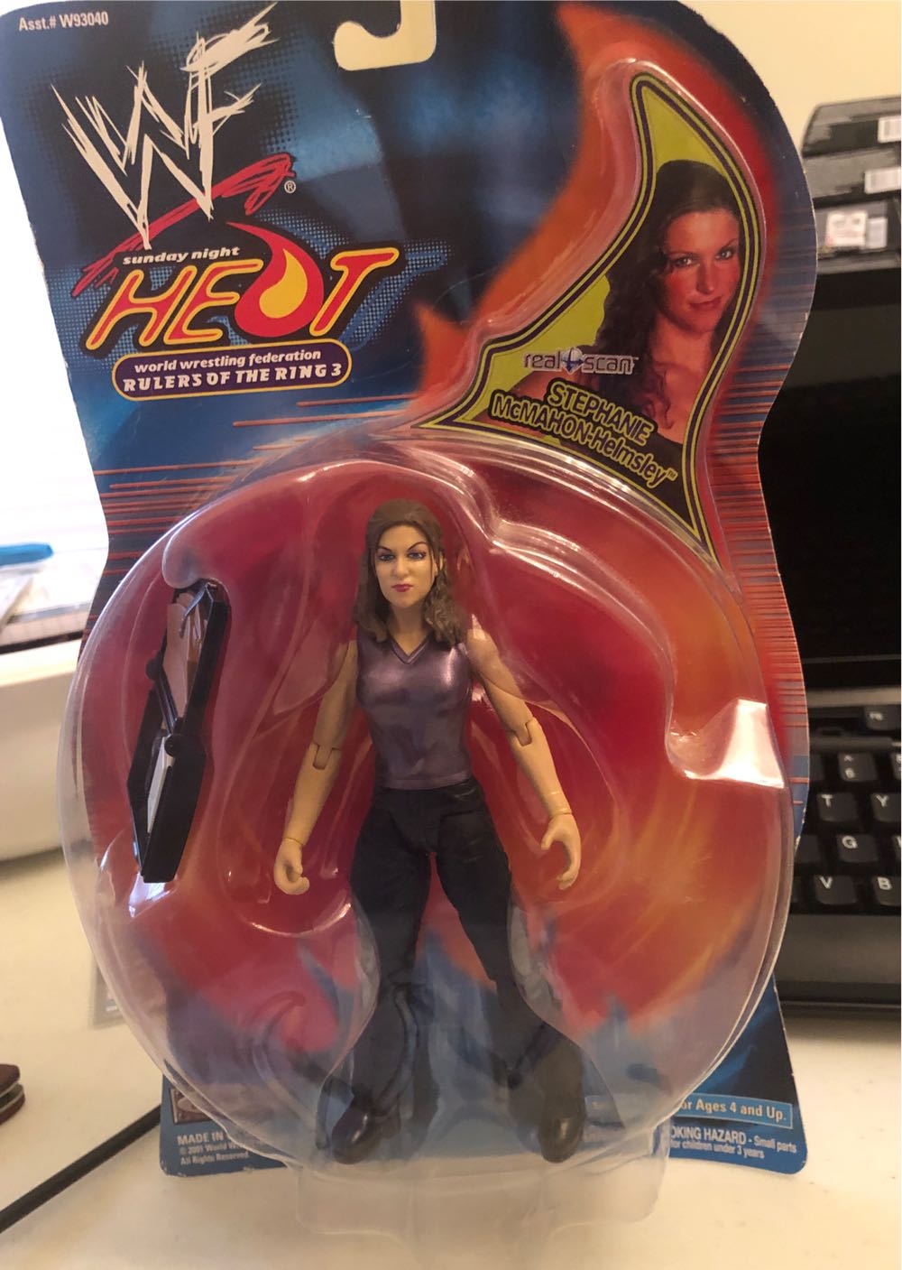 Disney Classic Games Collection Nintendo Switch