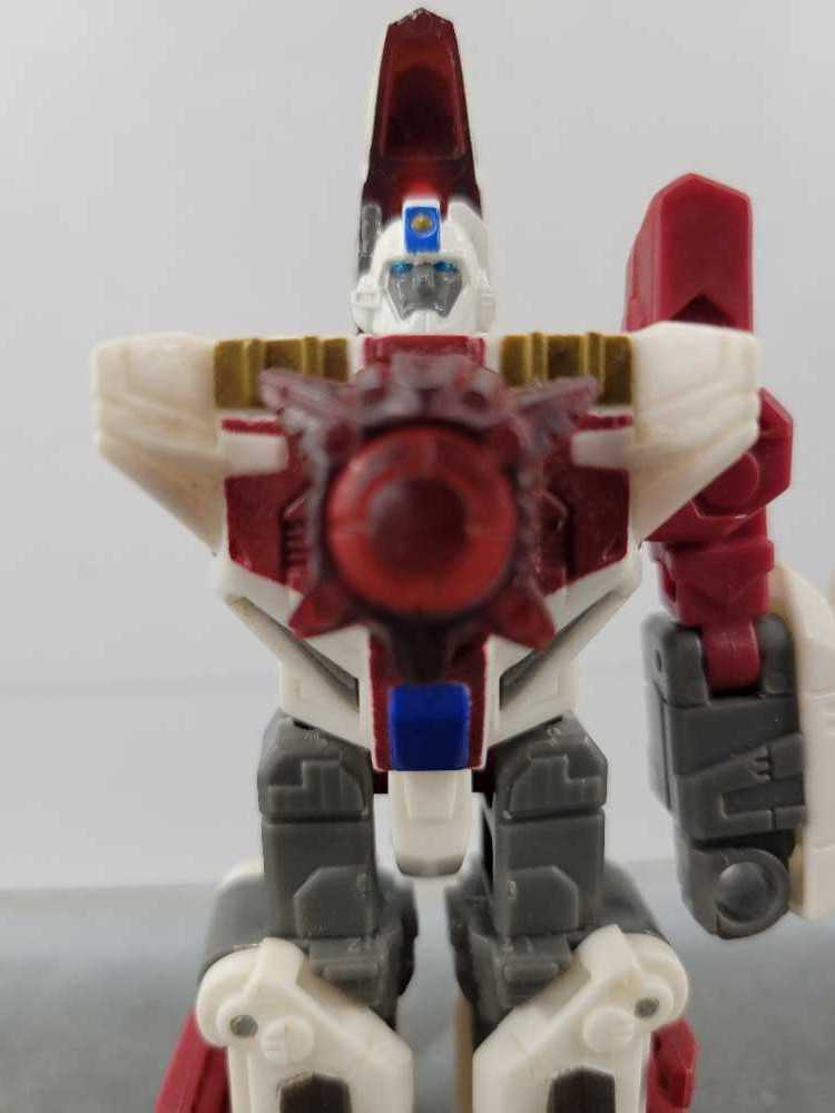 Transformers: Road Hauler