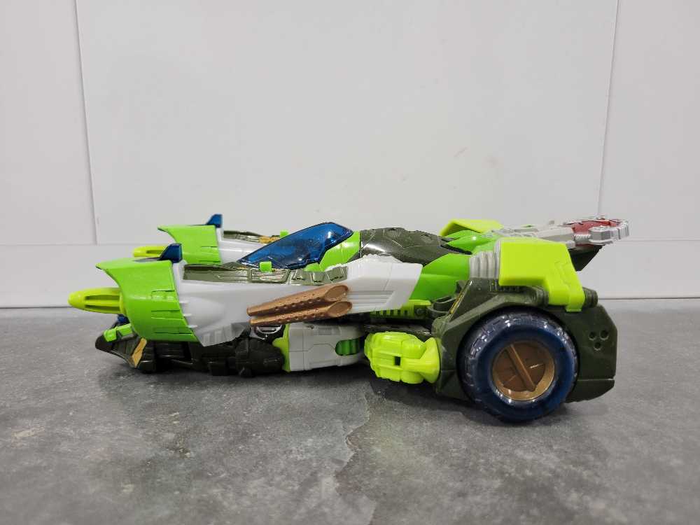 Sega Genesis Mini 2 Console