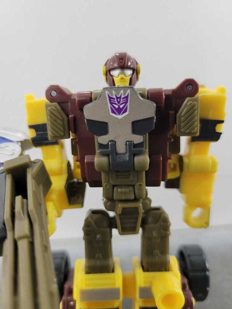 Alcatraz: The Complete Series