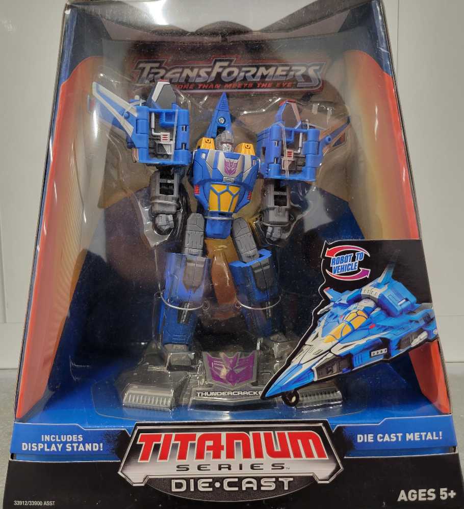 Ceramic Doctor Who 5th Doctor Mug