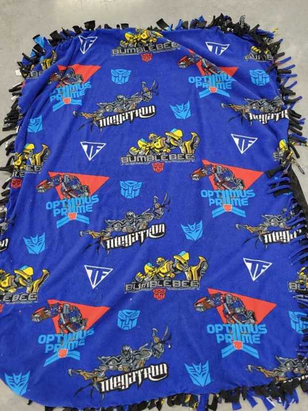 Heroes Of Goo Jit Zu Dc Hero Pack Classic Batman Squishy Stretchy Gooey Heroes Multicolor 41220