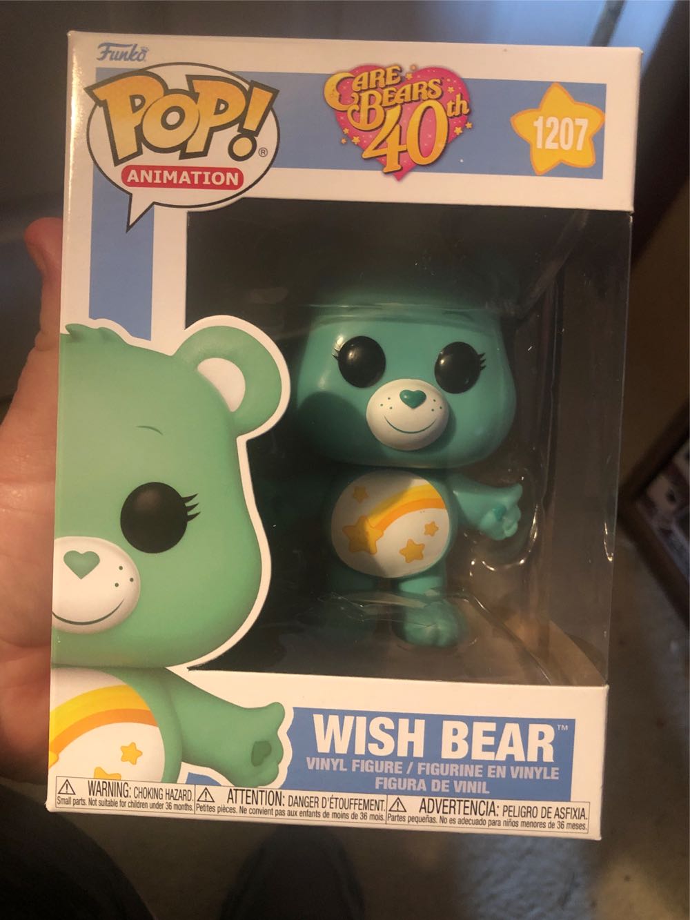 Death Squad Commander - 40th Anniversary ANH - Black Series