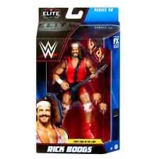 Legion Of Super-Pets: Ace The Bathound