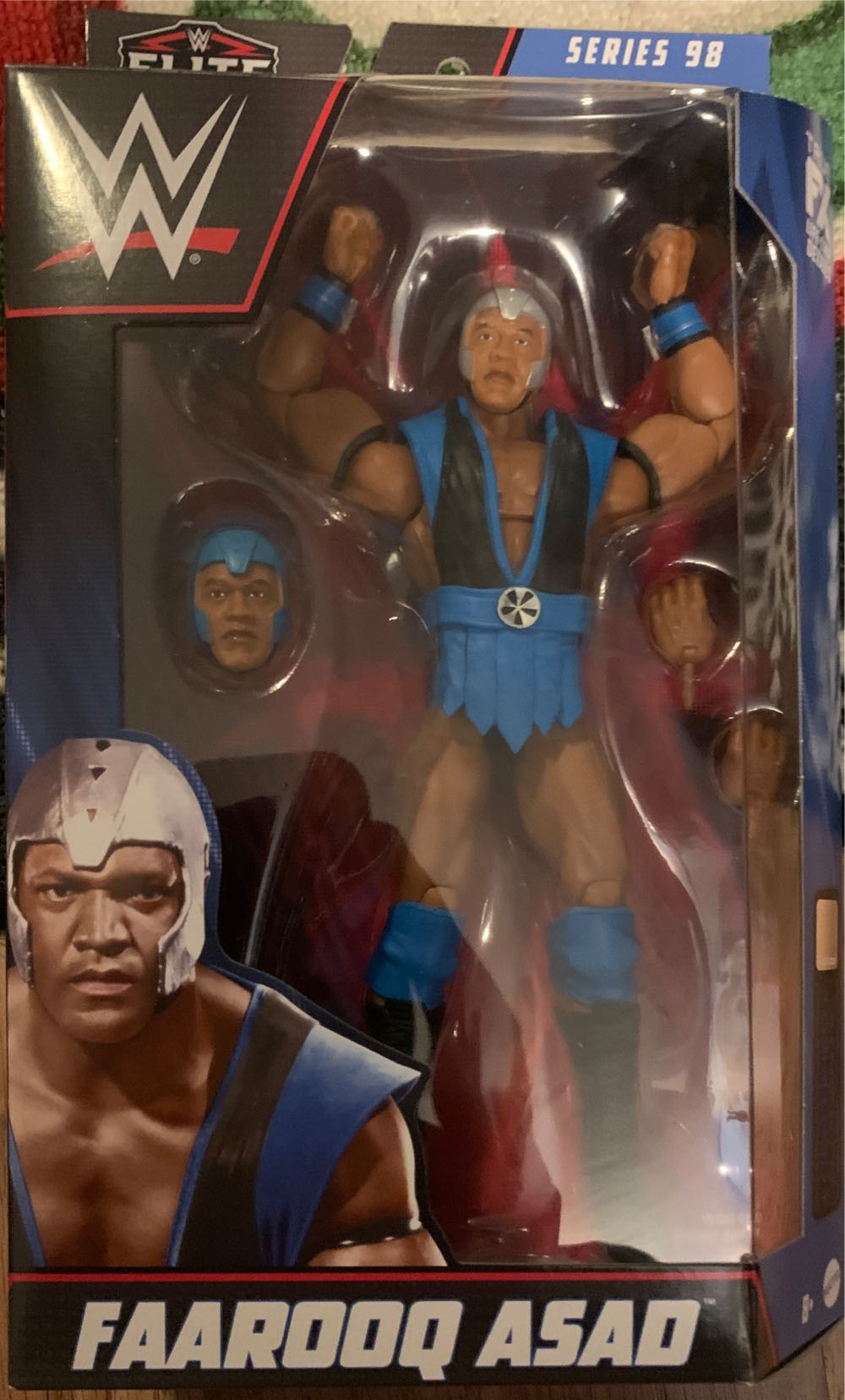 40th Anniversary Star Wars: Princess Organa