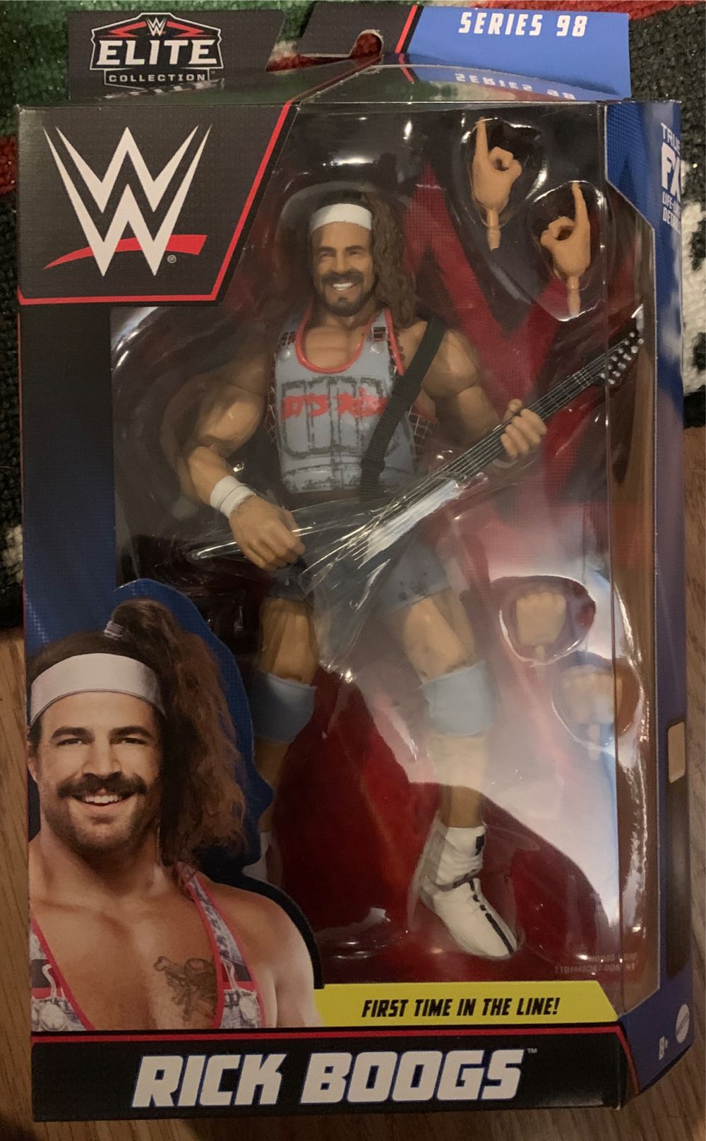 Toy Story Pull String Woody Vintage Toy Story Disney Toy