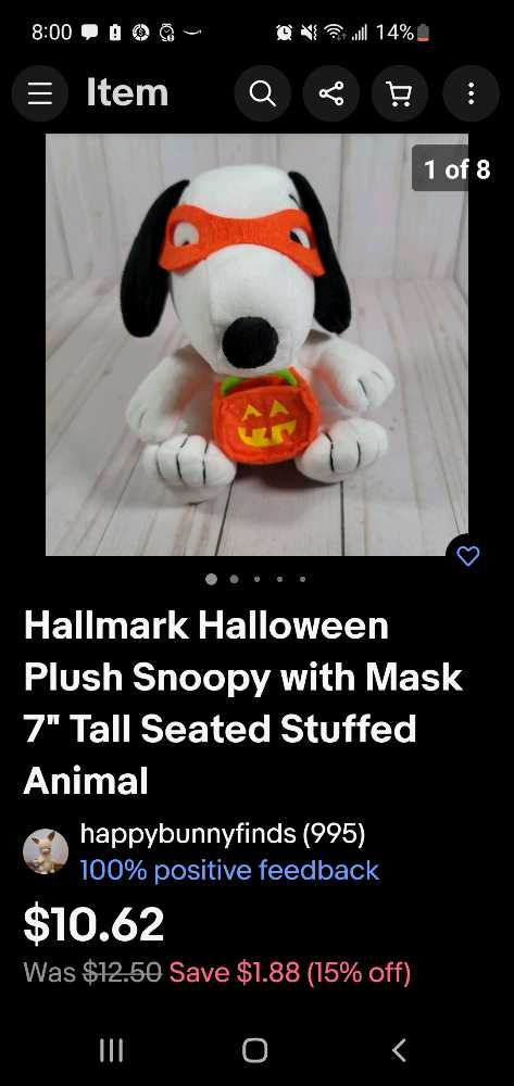 Body Of Proof: Season 1