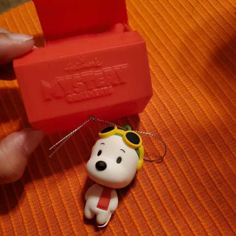 Green Goblin Legends In 3-dimensions 1:2 Scale Bust