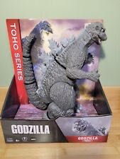 Mars Attacks! Flying Saucer & Martian Trendmasters