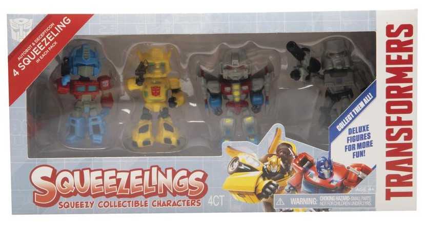 Qman Keeppley Mini Bulbasaur Toys”r”us