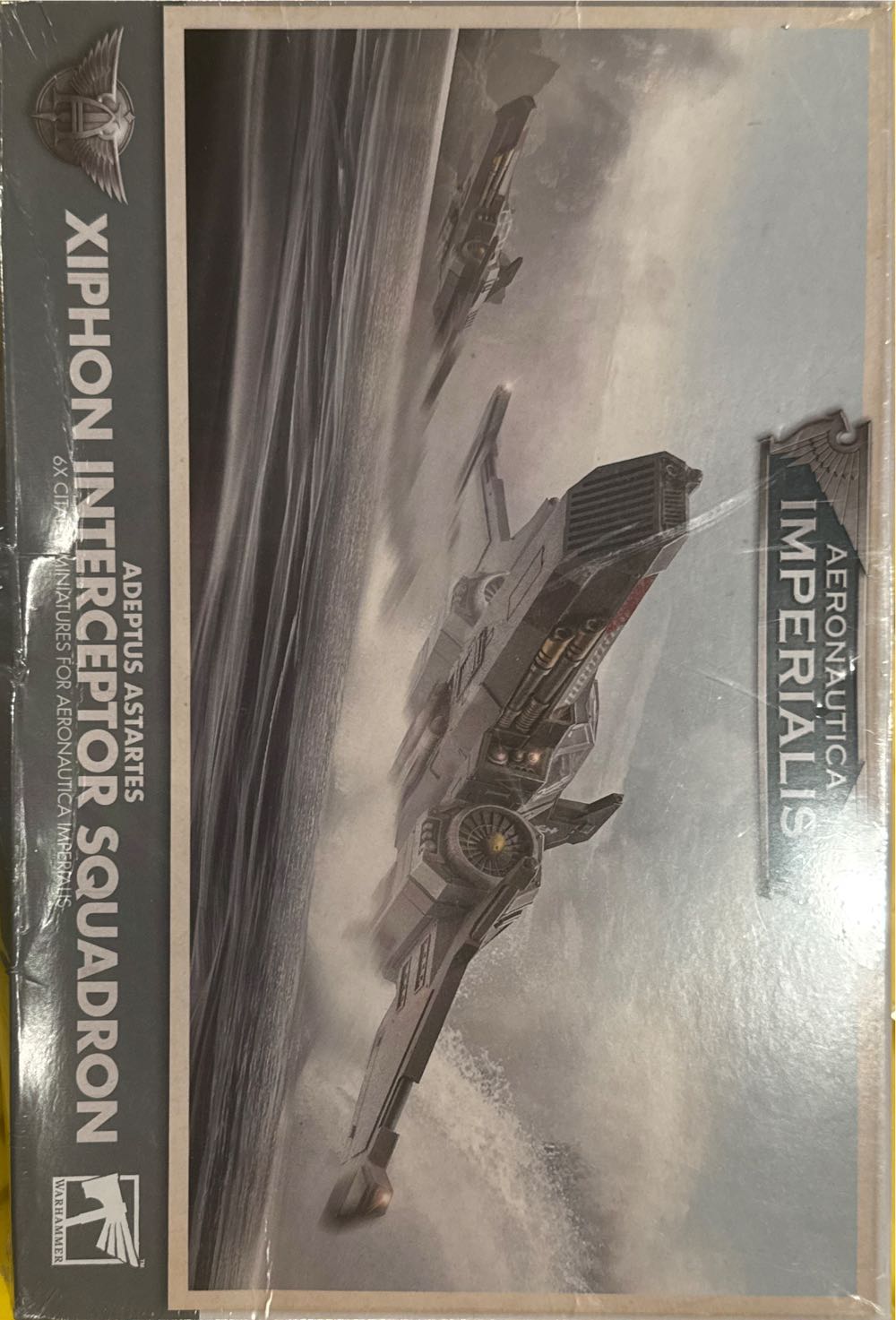 Digimon Adventure - Gabumon - Ishida Yamato - G.E.M. - 1/10 (MegaHouse)