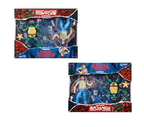 Medicom Studio Chizu Works Series 3 Ryu Ultra Detail Figure Dragon