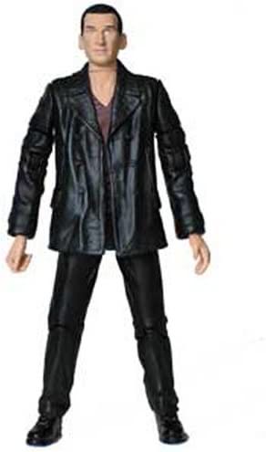 Marvel Legends Series- Black Widow