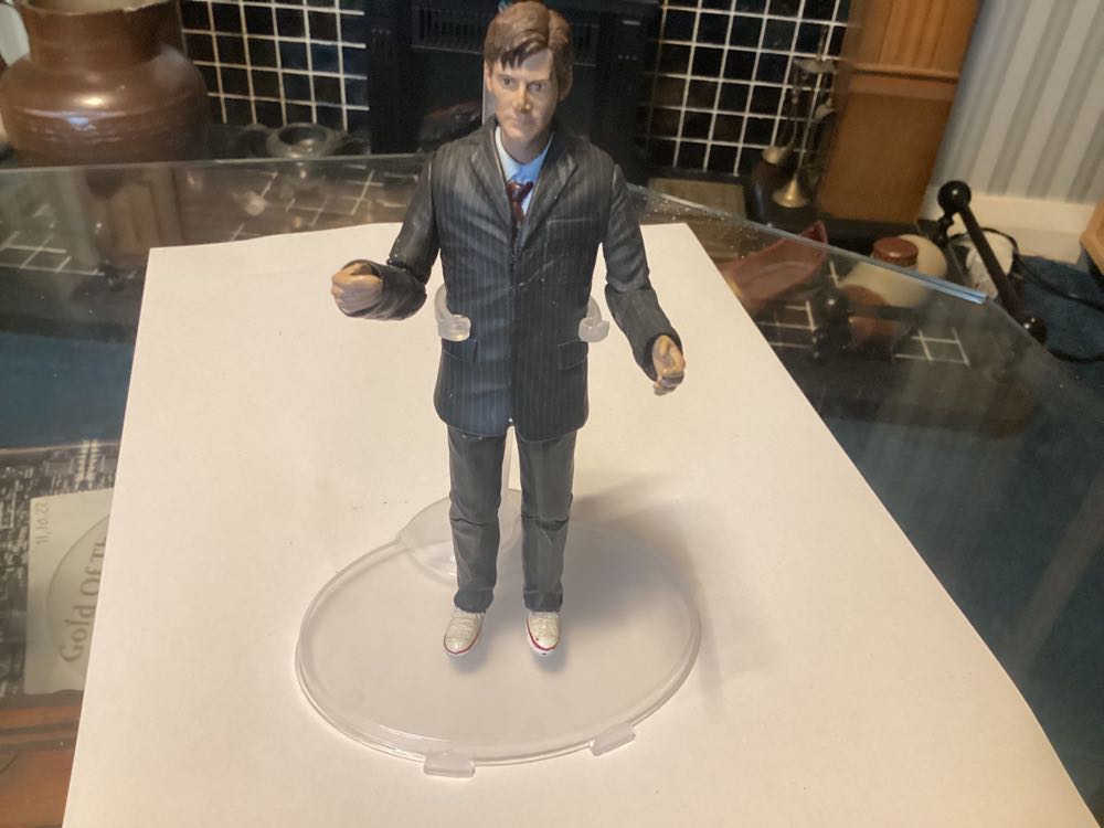 Funko 24147 Pop Vinyl Multi Colour