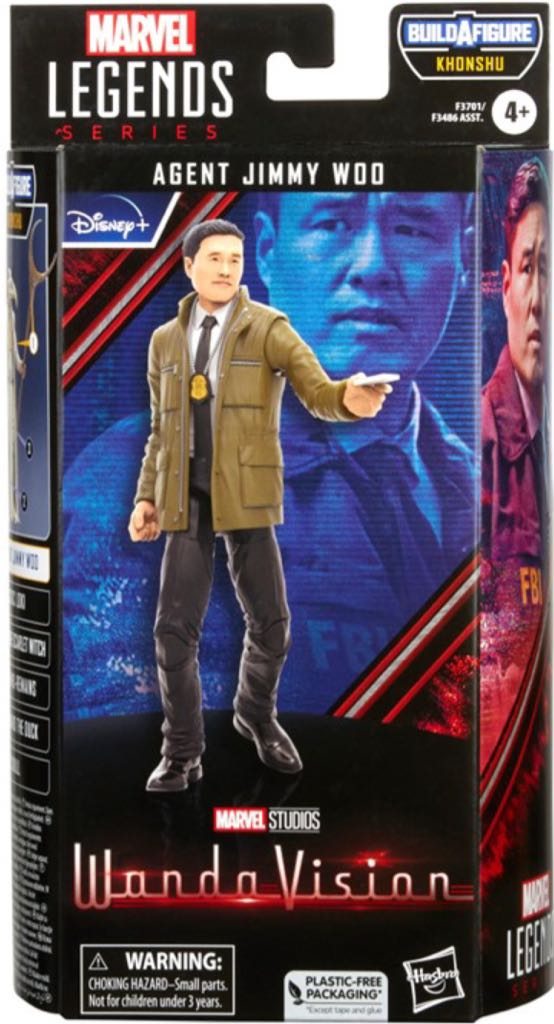 Josie & The Pussycats: The Complete Series