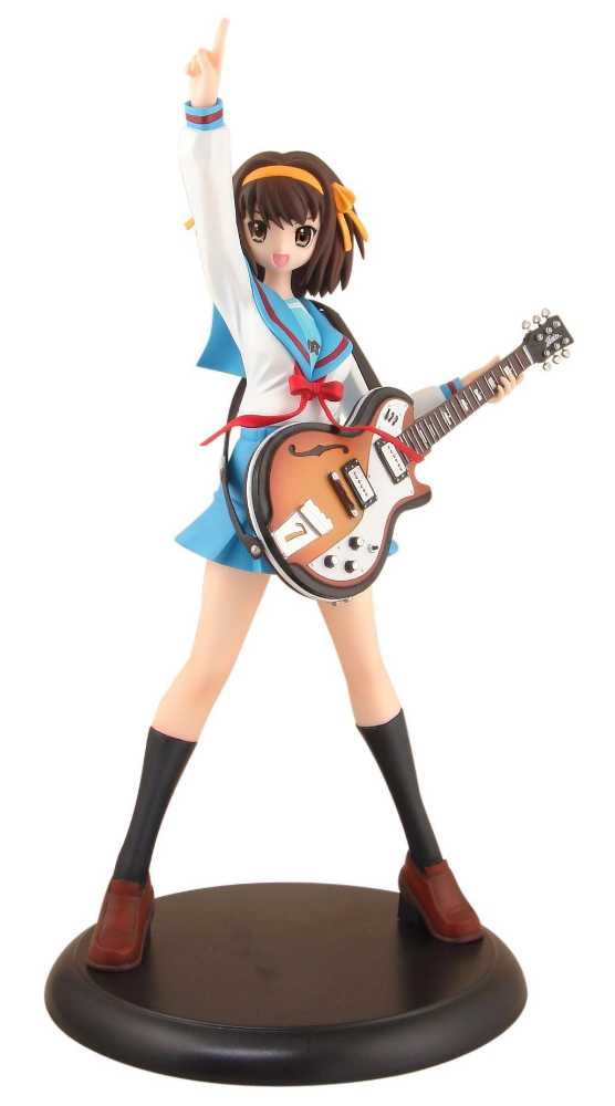 Ceramic Doctor Who Hidden Tardis Mug