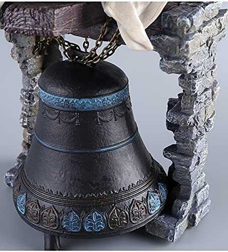 Assassin’s Creed - Altair: L’Assassin Légendaire  action figure collectible - Main Image 2