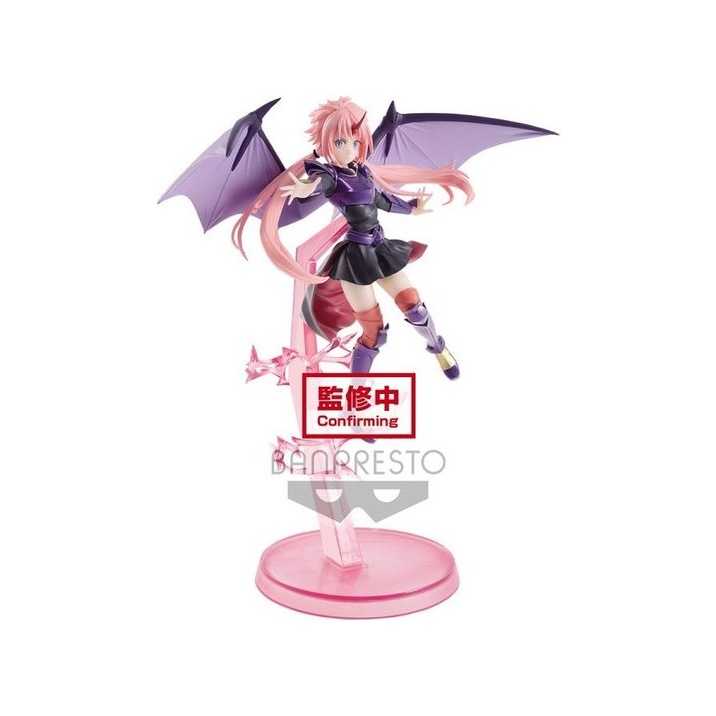 Geordi La Forge (Pinmate)