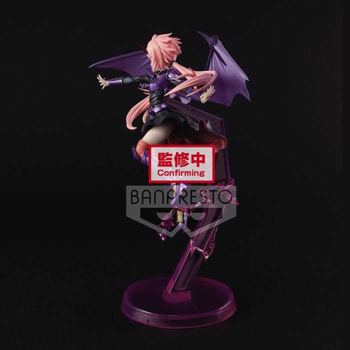 That Time Got Reincarnated S Slime Milim  action figure collectible - Main Image 3
