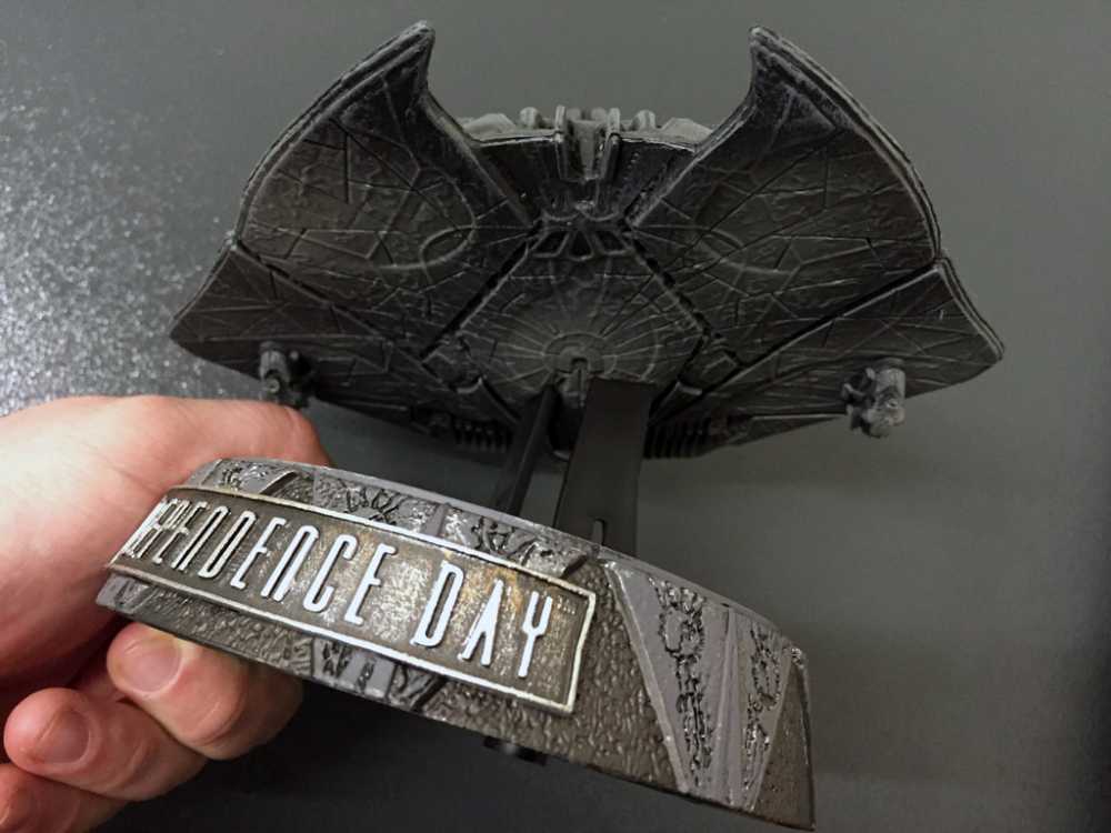 Once Upon A Time: Season 1