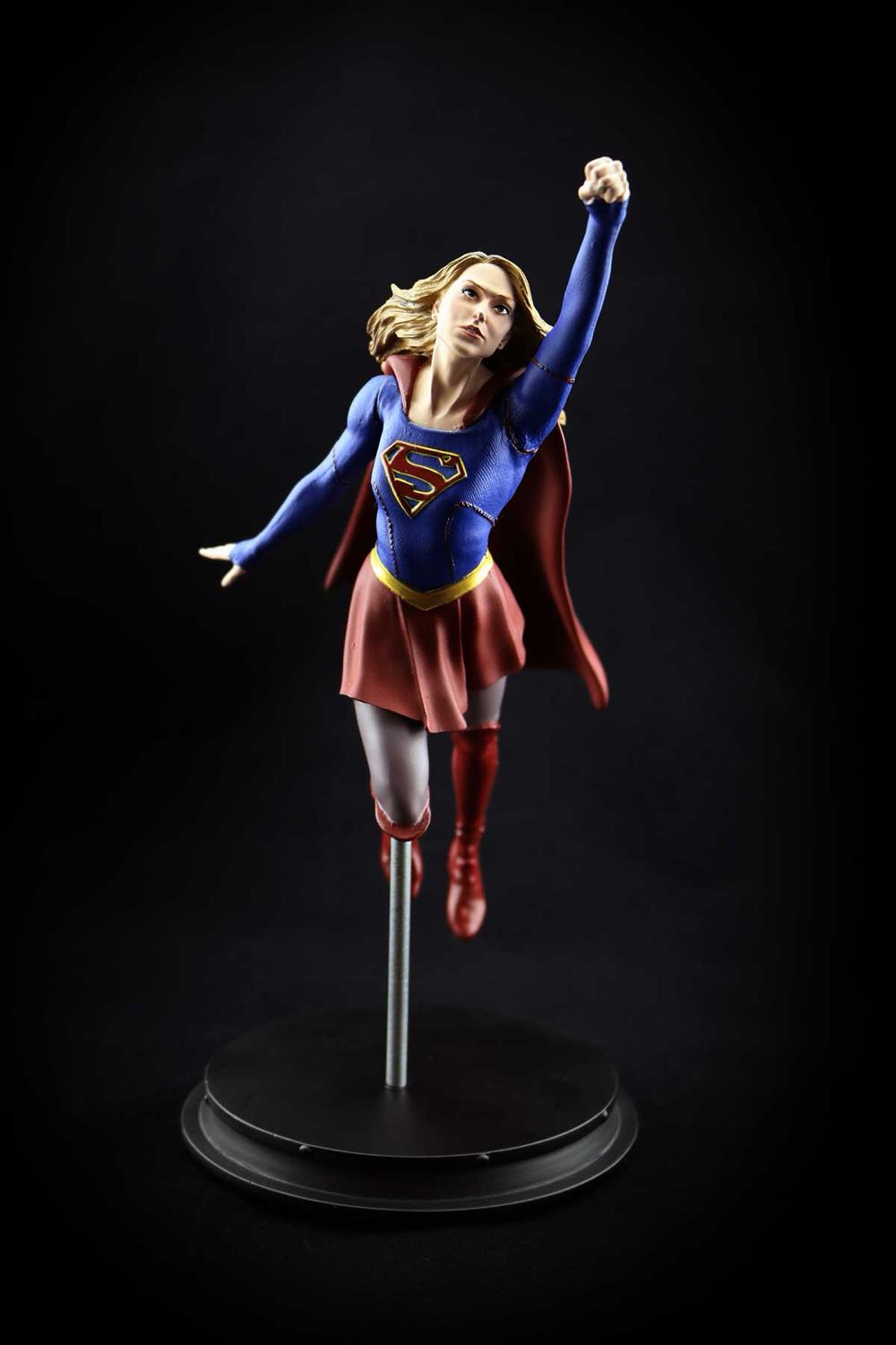 Super Pets Assortment