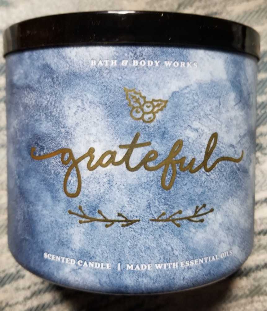 Funko Pop! Animation: Castlevania Trevor Belmont