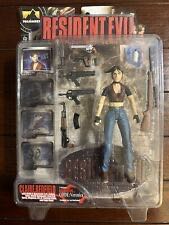 Funko Pop! & Buddy: Dug Days Dug With Squirrel