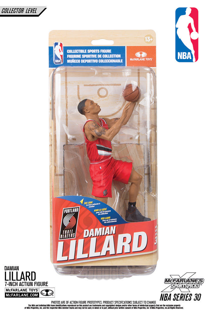 Disney Tim Burton’s The Nightmare Before Christmas Collectors Bundle