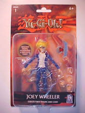 Starting Lineup Clyde Drexler Hof Portland Trailblazers Nba Basketball Clyde