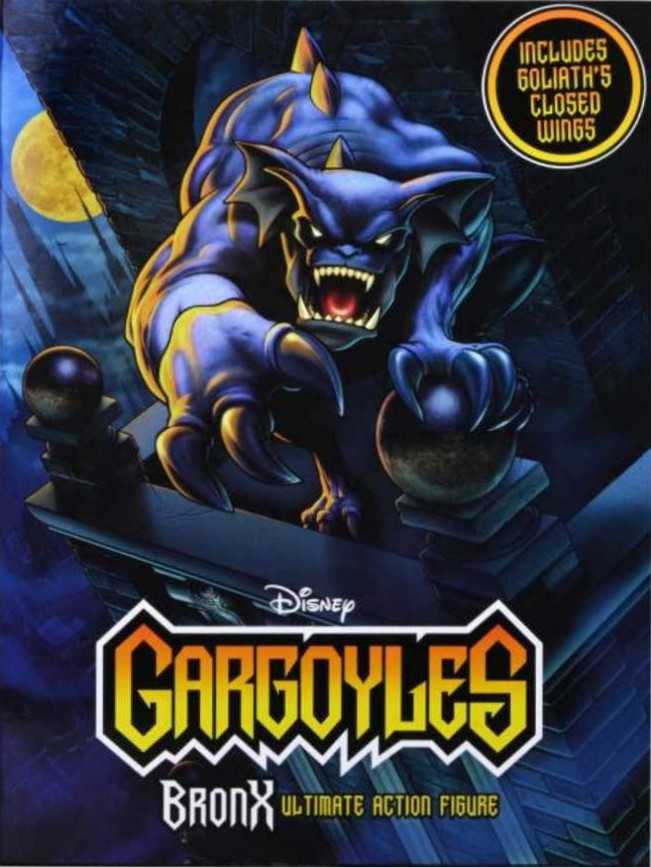 Diamond Select Toys Star Wars: The Mandalorian: Death Trooper 1:6 Scale Resin Bust Multicolor