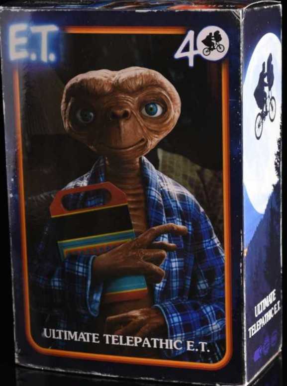 Shin Seiki Evangelion - Ikari Shinji - 1/7 - Ver. Radio Eva (Hobby Max)