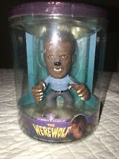 Batman DC Designer Series Frank Miller