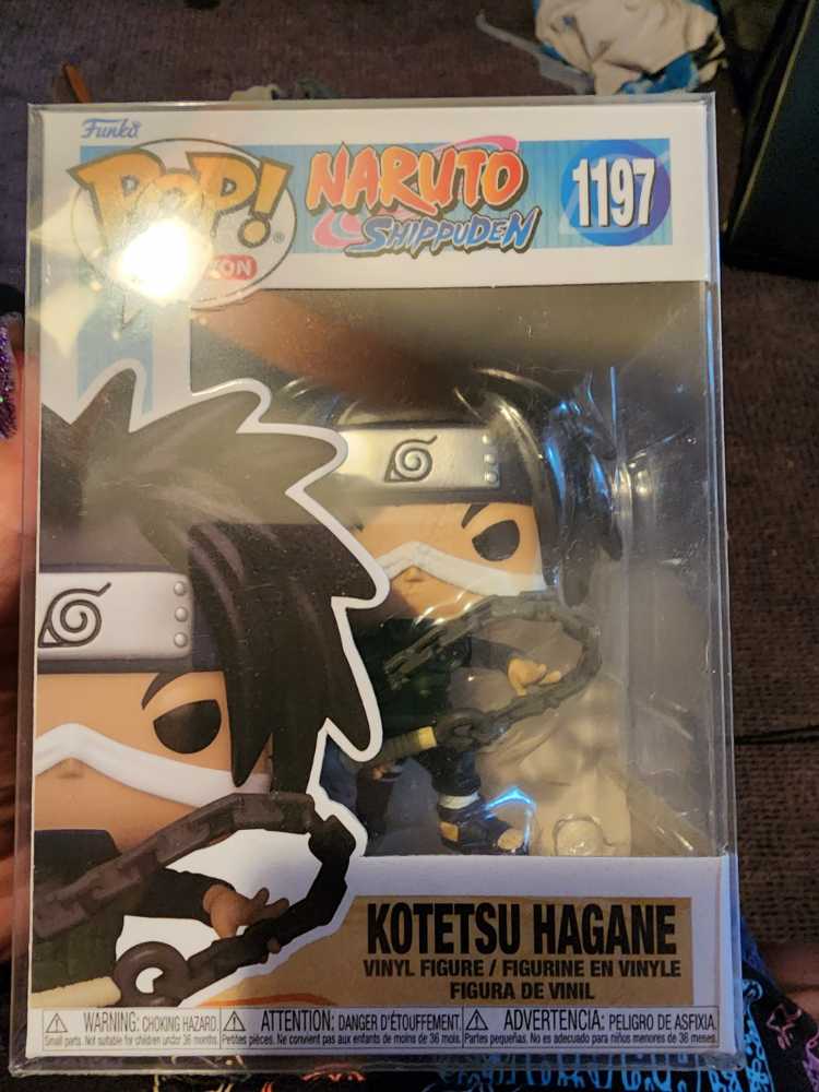 Artillery Stormtrooper Helmet