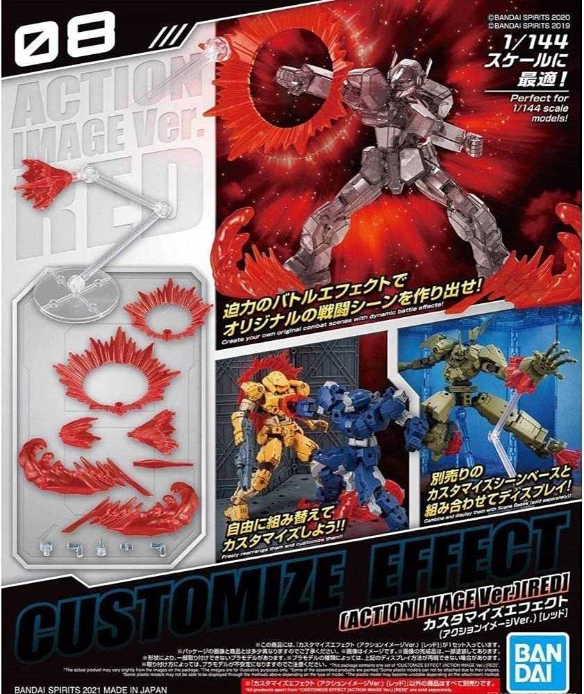 2 Champion Series & Raccoon New 2 Pack Disney Pixar Incredibles 2 And Raccoon 2 Fire And