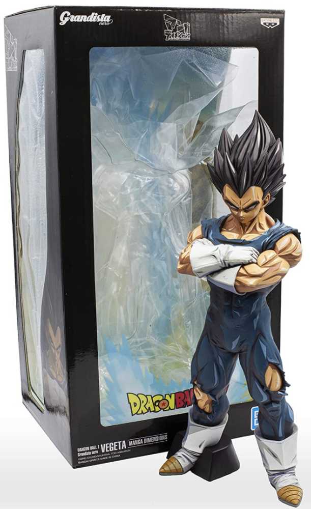 Ceramic Doctor Who 5th Doctor Mug