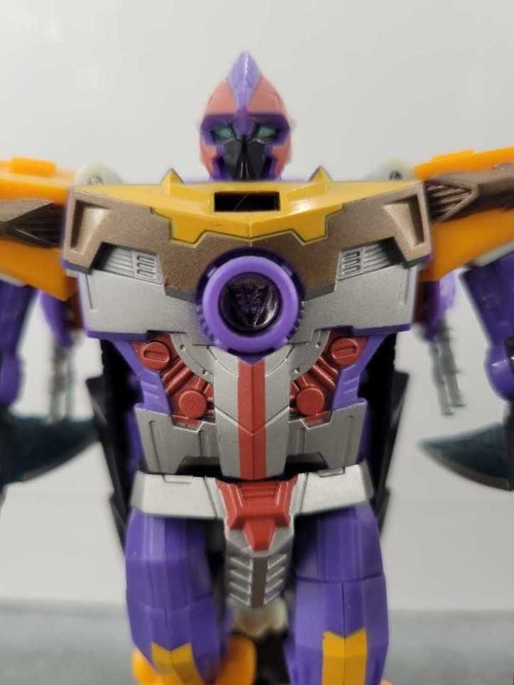 Primal Demon Diablo 1713 Nendoroid  (That Time I Got Reincarnated as a slime)