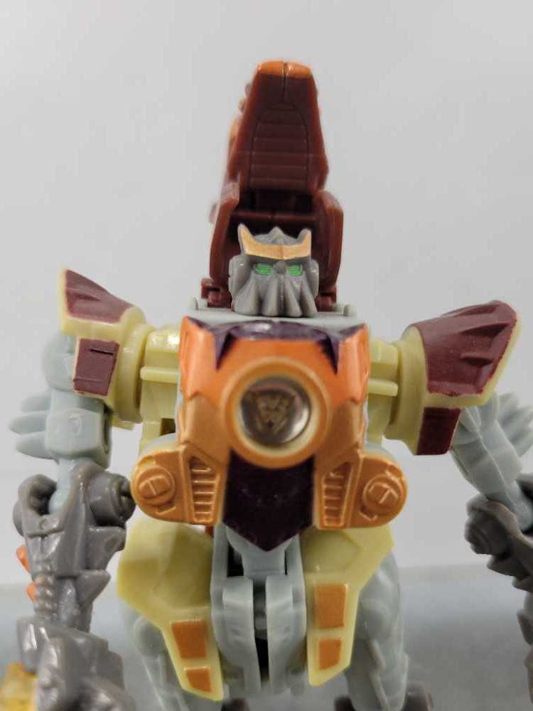 CANDLE: Thanksgiving Bath & Body Works Grateful Apple Cardamom Crisp 2019