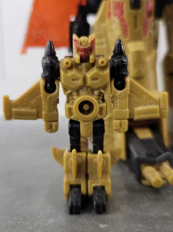 Robin Hood: Season 1