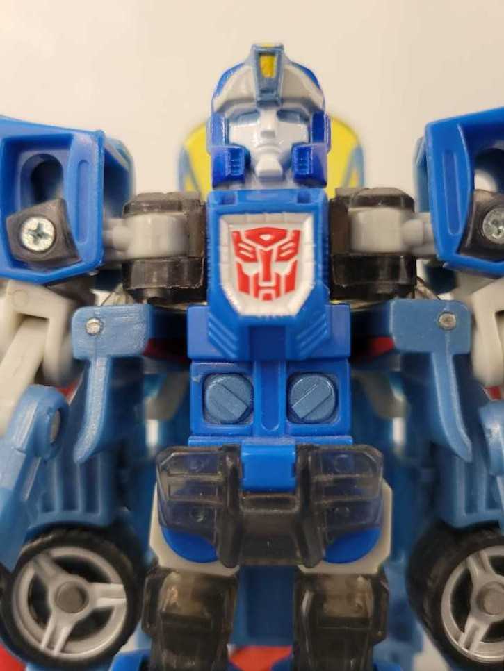 Funko Pop Nascar: Dale Earnhardt Jr.