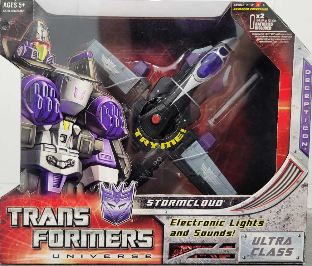 Card Captor Sakura - Kero-chan - Kinomoto Sakura - ARTFX J - 1/7 (Kotobukiya)