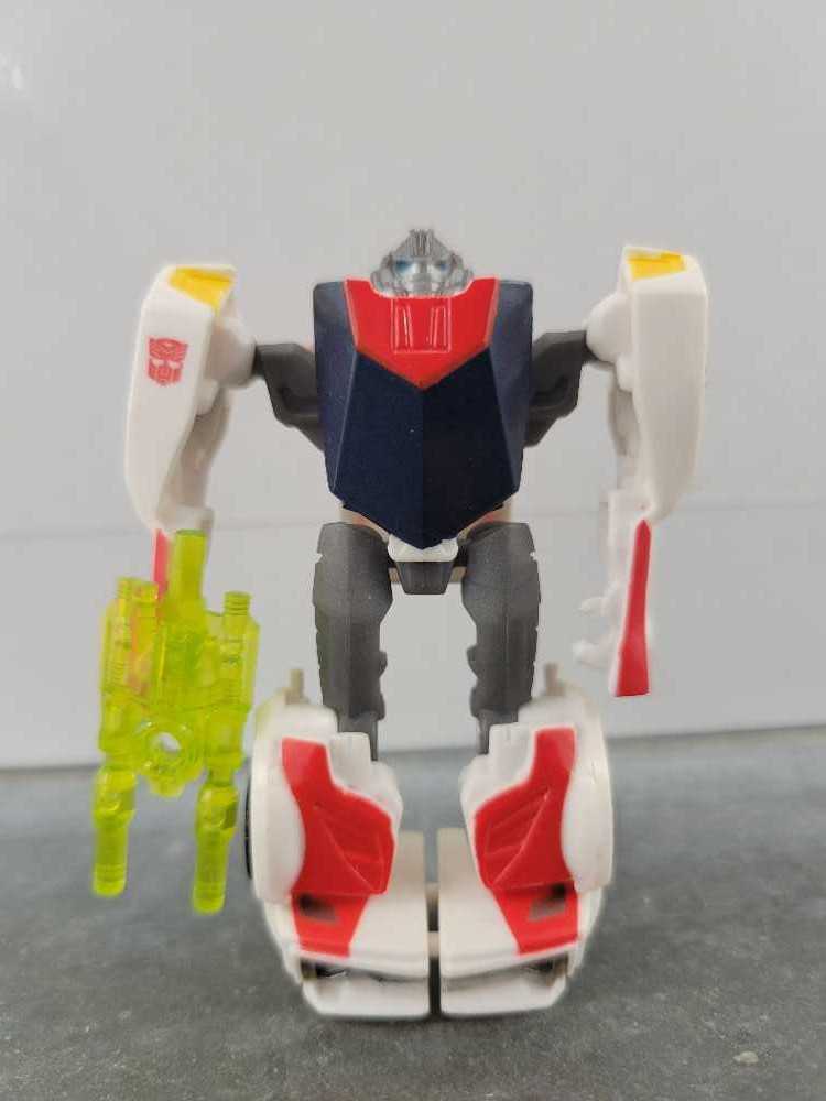 Mcfarlane Best Of Spawn Santa Spawn