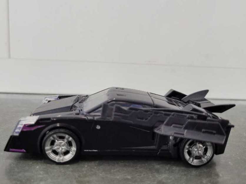 Playmates Toys Ben 10 Out Of The Omnitrix Diamondhead Cartoon Network 