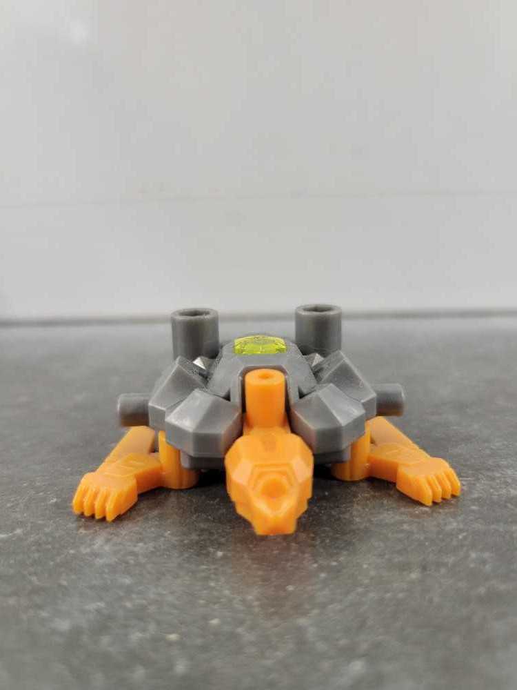 Funko Soda Horror Eric Draven The Crow Nycc Exclusive