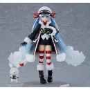 Spider-Man Web Splashers Sea Diver Spidey