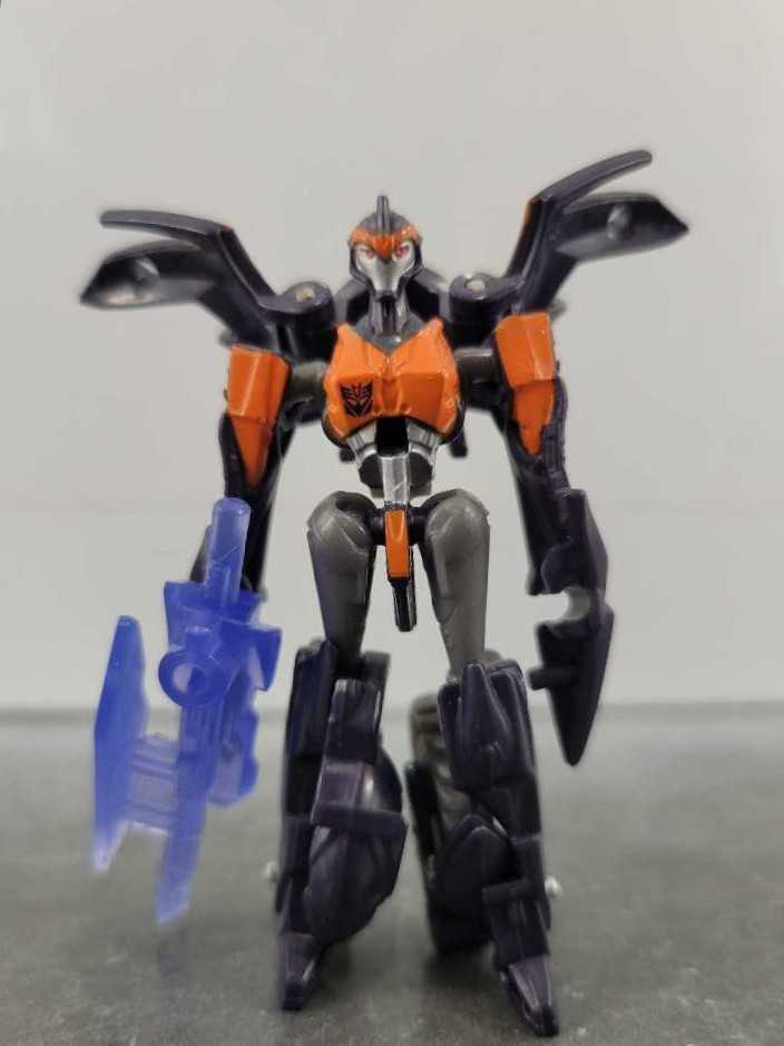 Megahouse Gundam Principality Of Zeon Army Solider 04-06 Normal Suit Solider & Char Aznable Megahouse G.m.g Black