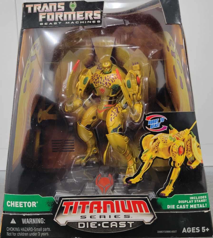 Funko Pop! Wetmore Forest: Monsters Bugsy Wingnut Multicolour 3.75 Inches