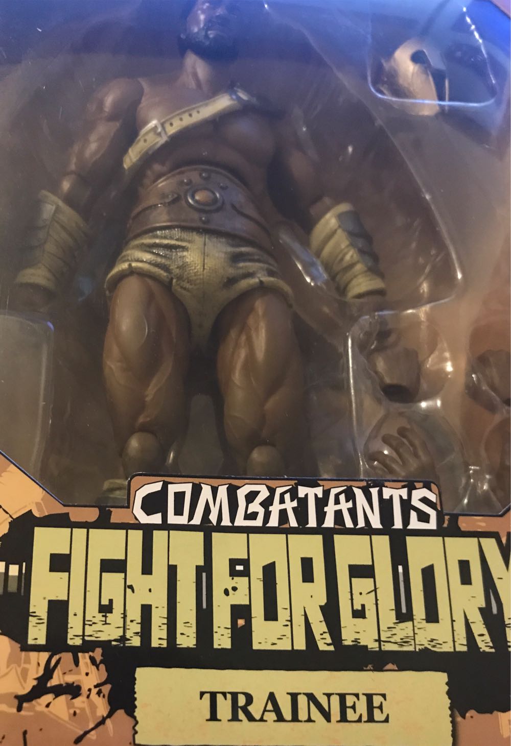 Funko Pop Nascar: Dale Earnhardt Jr.